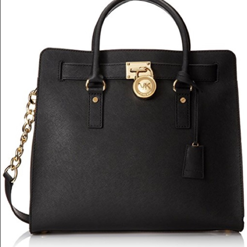 Sold Out ❌❌ Michael Kors Handbag - Picture 2 of 6